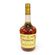 Бутылка коньяка Hennessy VS 0.7 L. Барселона